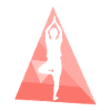 Yoga Meditation Power