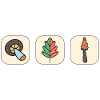 Autumnal Design #2