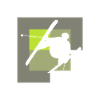 Ski Snow Skier Skiing