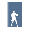 Basketball Dribbling