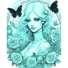 Phantom