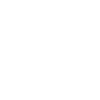 2024 year