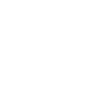 2024 year