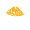 Relation sérieuse-Chip Tacos Nachos Relation