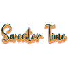 Sweater Time