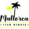 Mallorca Team Member