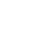 Skeleton Heart