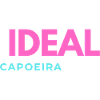 iDeaL Capoeira Neon