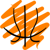 Basketball 58