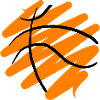 Basketball 62