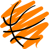 Basketball 53