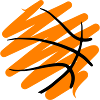 Conception abstraite du basketball