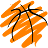 Basket-ball 64