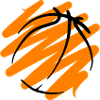 Basketball 60