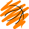 Conception abstraite du basketball