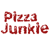 Pizza Junkie