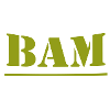 Bam