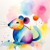 Little Mouse