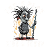 Let's hide