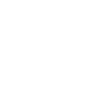 Let's hide