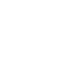 Let's hide