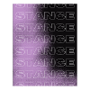 Stance