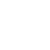 Chef Skull Chef