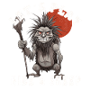 Let's hide