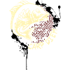 Carpe Pêche Carpe Diem