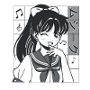 Anime Music