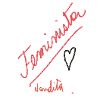 feminista