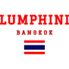 Lumphini Thailand