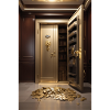 Money Vault