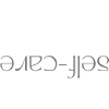 Self-Care: Nurturing Your Well-Being