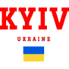 Kyiv, Ukraine