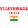 Vijayawada, Inde