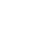 Modellbahn-Fan