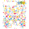 Happy Dot Day Gamer