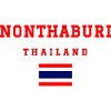 Nonthaburi, Thailand