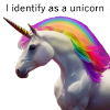 Einhorn