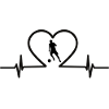 Sport Liebe