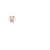Skeleton Cheers: Celebrating in the