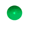 Bokeh oder nicht - Weiß