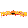 Halloween 2023