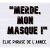 Masque