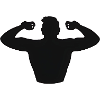 Fitnessstudio