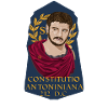 Edict of Caracalla