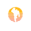 Muay Thai Boxe