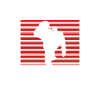 Muay Thai Boxe