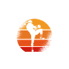 Muay Thai Boxe